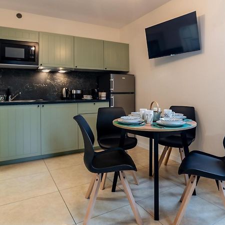 Apartament Przy Szlaku, Bezplatny Parking Karpacz Buitenkant foto