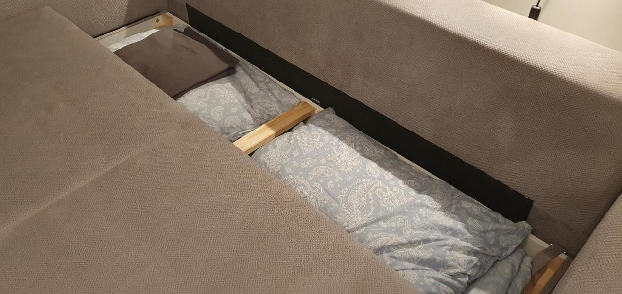 Apartament Przy Szlaku, Bezplatny Parking Karpacz Buitenkant foto